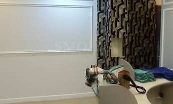 Imagem 4: FLORIANóPOLIS - Conjunto Comercial/Sala - Centro