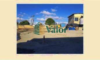 Imagem 6: São Carlos - Terreno Padrão - CEAT