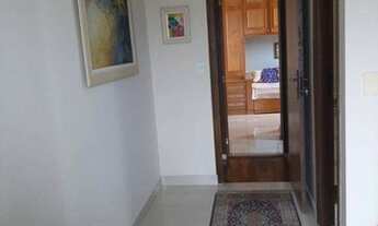 Imagem 6: Cobertura com 3 dormitórios à venda, 223 m² - Jardim do Mar - São Bernardo do Campo/SP