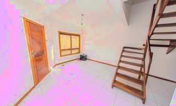 Imagem 3: PORTO ALEGRE - Casa de Condomínio - Tristeza