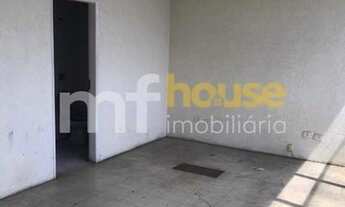 Imagem 7: Locação de Comercial / Sala na cidade de Osasco