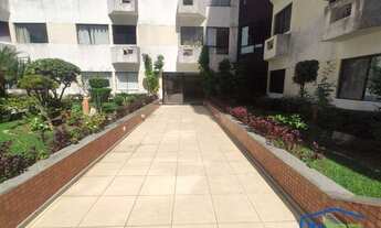 Imagem 2: APARTAMENTO 1/4 EM EXECELENTE LOCALIZAÇÃO