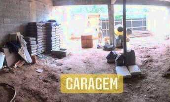 Imagem 3: Apartamento com 2 dormitórios à venda, 43 m² - Vila Linda - Santo André/SP