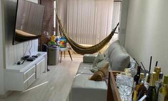 Imagem 4: VIRTUOSI - APTO 80m2 :