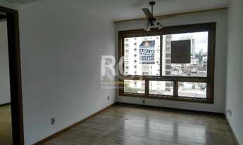 Imagem 2: Porto Alegre - Apartamento Padrão - Bom Fim