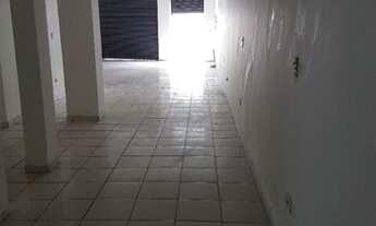 Imagem 4: SALÃO COMERCIAL