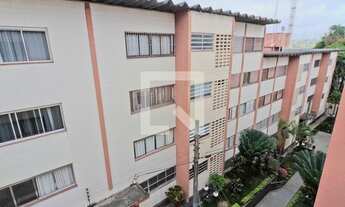 Imagem 5: Apartamento para Aluguel - Casa Verde, 2 Quartos, 80 m2