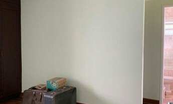 Imagem 2: COMERCIAL - MOEMA ÍNDIOS - SP