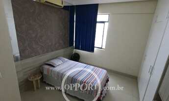 Imagem 7: Apartamento mobiliado no Olho d'Água