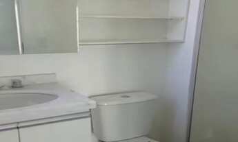 Imagem 6: Residencial - Vl Yara