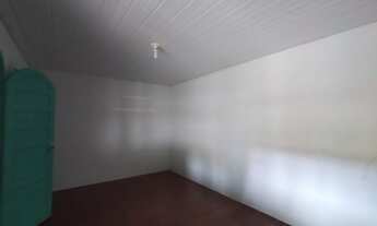 Imagem 7: BALNEáRIO PIçARRAS - Casa Comercial - Centro