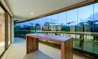 Imagem 6: Rio de Janeiro - Apartamento Padrão - Barra da Tijuca