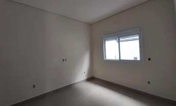 Imagem 6: Casa em condomínio de Mônaco Hortolândia