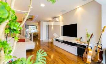 Imagem 5: Apartamento à Venda - Aclimação, 4 Quartos, 298 m2