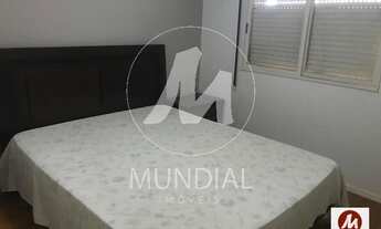 Imagem 6: Apartamento (tipo - padrao) 4 dormitórios, cozinha planejada, portaria 24 horas, elevador