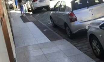 Imagem 4: Alugo Ponto Comercial (LEIA A DESCRIÇÃO