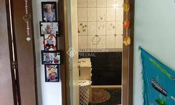 Imagem 7: PORTO ALEGRE - Casa Padrão - Santana