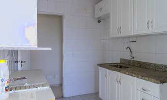 Imagem 7: Apartamento para Aluguel - Vila Leopoldina, 3 Quartos, 74 m2