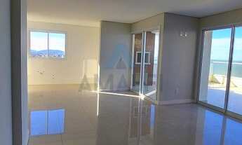 Imagem 4: Cobertura para venda com 221 metros quadrados com 3 quartos em Gravatá - Navegantes - SC