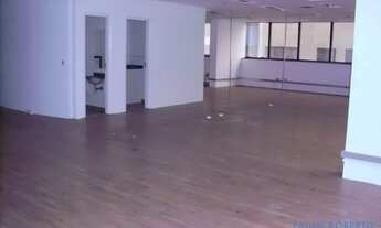 Imagem: COMERCIAL - VILA OLÍMPIA - SP