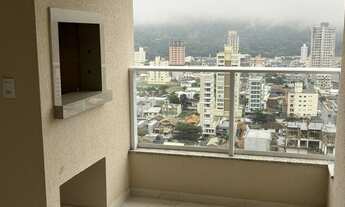 Imagem 4: Apartamento à venda, 68 m² por R$ 690.000,00 - Morretes - Zona 3 - Itapema/SC