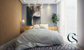 Imagem 5: Excelente Apartamento em construção com 2 dorm em Cordeiros