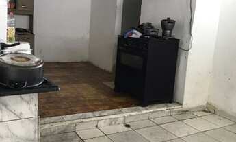 Imagem 7: Vendo casa Casa com 4 dormitórios