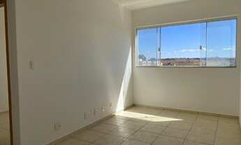 Imagem 11: Apartamento para venda possui 53 metros quadrados com 2 quartos em Samambaia Norte - Brasí