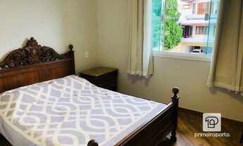 Imagem 4: Sobrado Alto Padrão Cond. Fechado Jd Aquarius