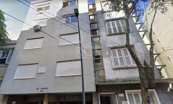Imagem 2: Porto Alegre - Apartamento Padrão - Centro Histórico