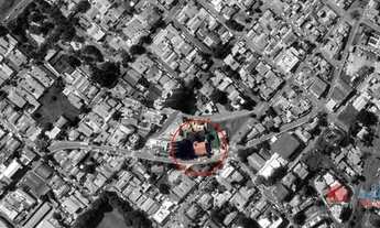 Imagem 6: Espaço comercial para venda localizado no Centro de Vinhedo/SP