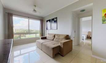 Imagem 2: Apartamento em Partenon