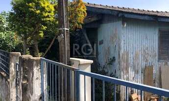 Imagem 3: Porto Alegre - Casa Padrão - Cavalhada