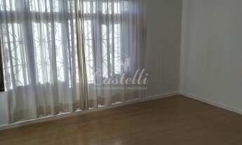 Imagem 2: Casa com 3 dormitórios para locação, Nova Rússia, PONTA GROSSA - PR