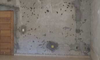 Imagem 5: Fazenda/Sítio/Chácara para venda possui 2000 metros quadrados venham realizar seu sonho