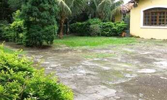 Imagem 5: Área Comercial á venda em Taubate