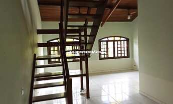 Imagem 2: Peruíbe - Casa Padrão - BALNEARIO SAO JOAO BATISTA