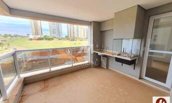 Imagem 2: Apartamento (tipo - padrao) 3 dormitórios/suite, cozinha planejada, portaria 24hs, lazer