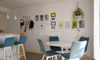 Imagem 7: Apartamento para comprar no bairro Humaitá - Porto Alegre com 2 quartos