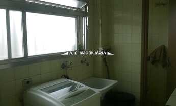 Imagem 6: São Paulo - Apartamento Padrão - SANTANA