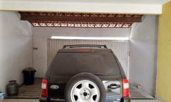 Imagem 4: SR104 FEIRÃO DE IMÓVEIS