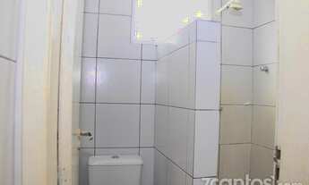 Imagem 7: Apartamento, Boa Vista, 1 Quarto