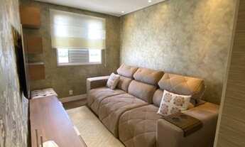 Imagem 7: CONDOMÍNIO FATTO TORRES SÃO JOSE - JUNDIAÍ/SP