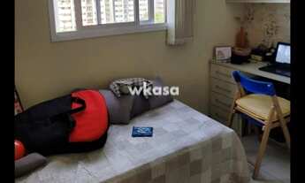 Imagem 6: Apartamento em Morada De Laranjeiras - Serra