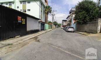 Imagem 2: Casa à Venda - Padre Eustáquio, 408 m²