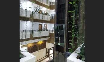 Imagem 4: Porto Alegre - Conjunto Comercial/Sala - Moinhos De Vento