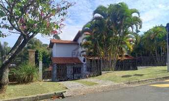 Imagem: Venda de Casas / Condomínio na cidade de