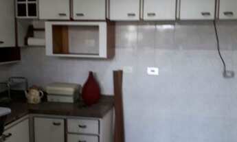 Imagem 4: APARTAMENTO - MOEMA PÁSSAROS - SP