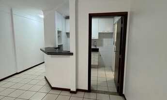 Imagem 2: Apartamento para Venda em Ribeirão Preto, Vila Ana Maria, 2 dormitórios, 1 suíte, 2 banhe