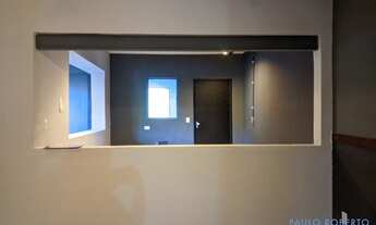 Imagem 5: COMERCIAL - VILA OLÍMPIA - SP